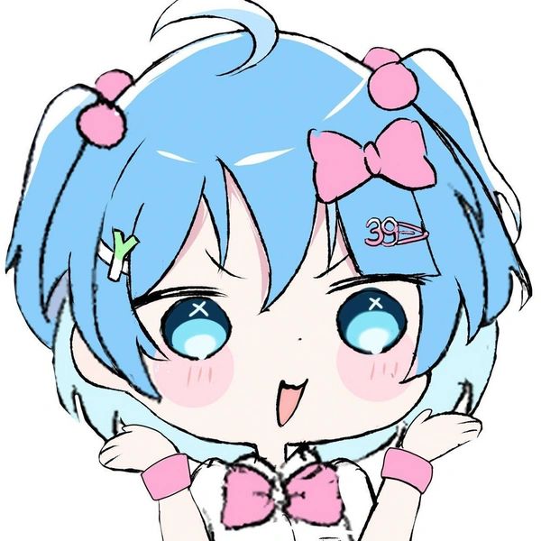 Kimeyu Profile Picture